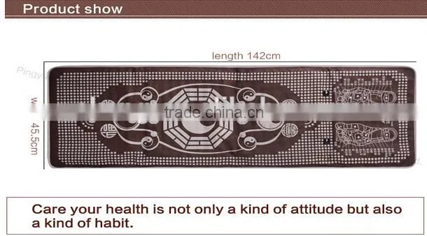 Magnetic Carpet Massage Mat