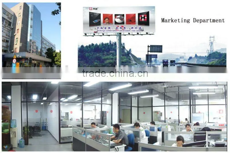UHF RFID EAS Jewelry security management label Tag