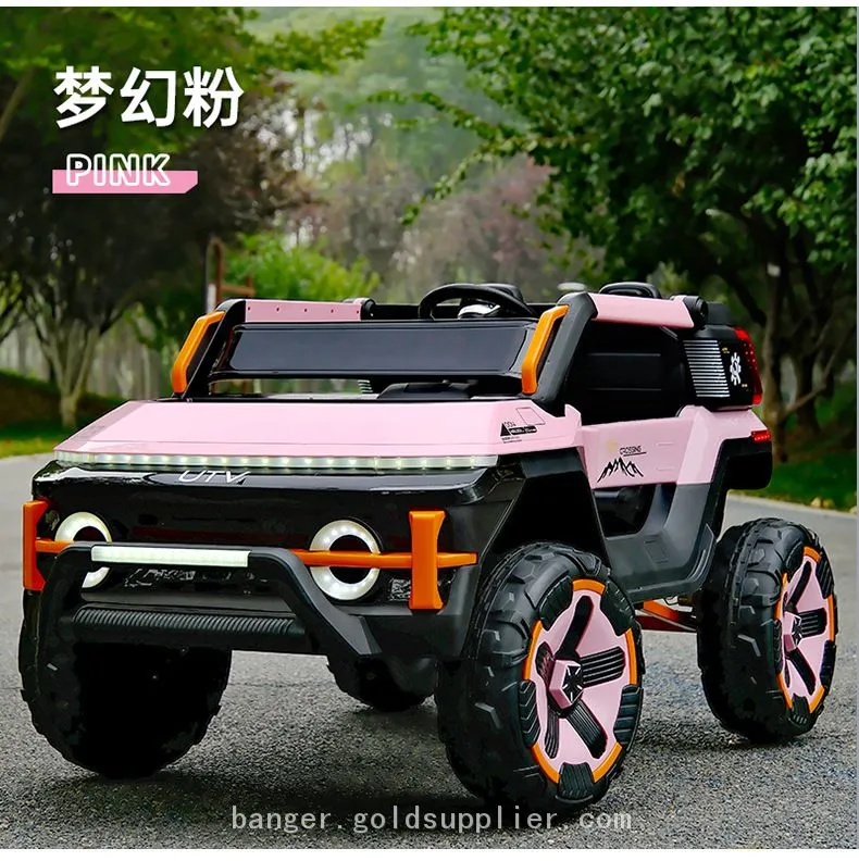 XQ004.jpg