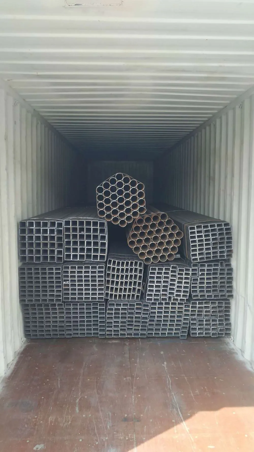50x75x3