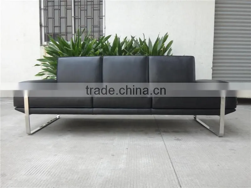 living room sofa set, arab style sofa