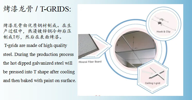 Weixin Image_20240305095944.png