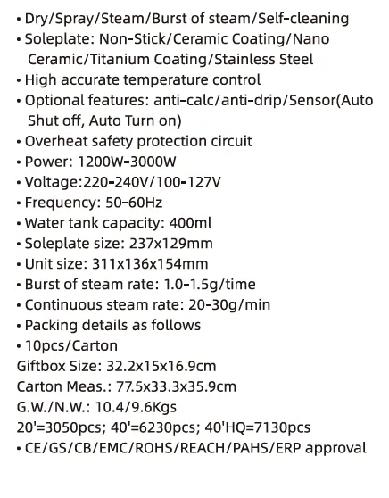 微信图片_2026-01-23_122531_080.png