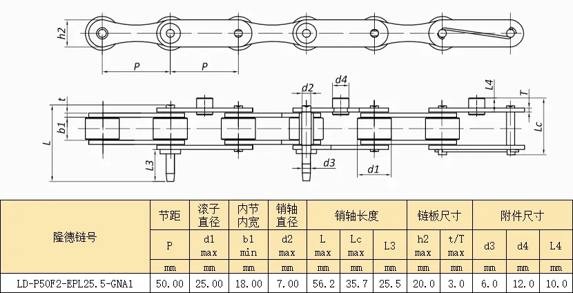 未标题-5.png