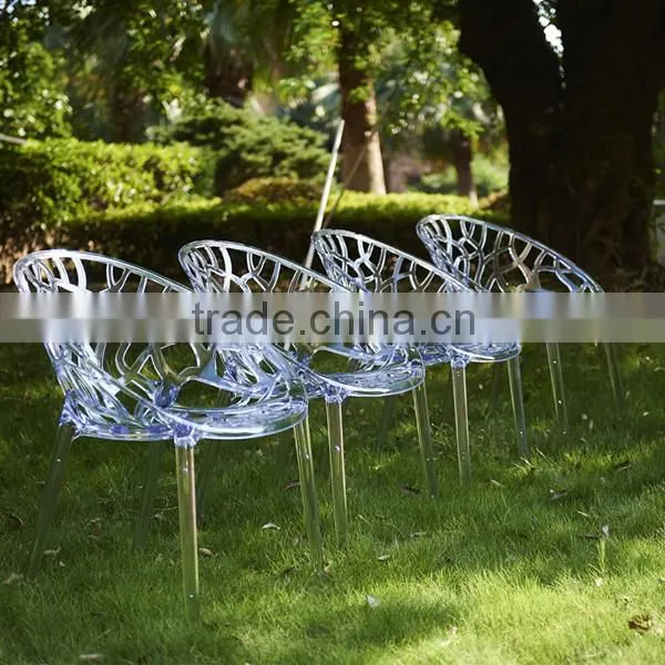 living room furniture chair