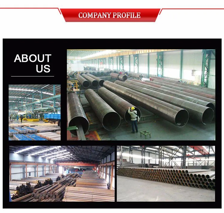 Earthquake-Resistant Seismic Steel Bars Compliant with ASTM A706 & BS Standards