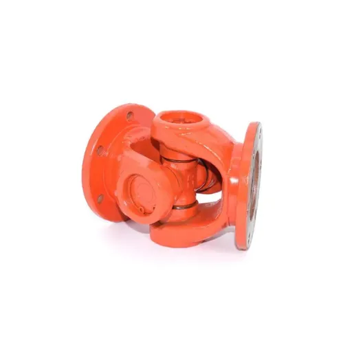 coupling manufacturer (4)