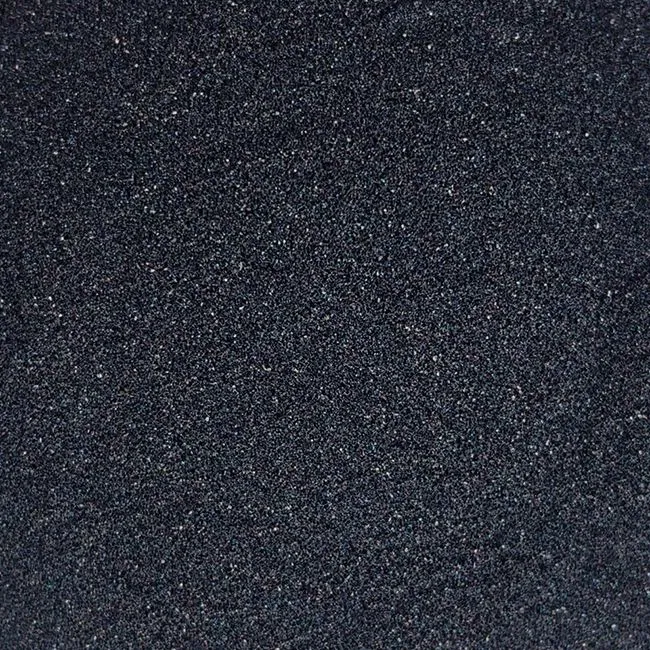 Steel grit-GP120-9