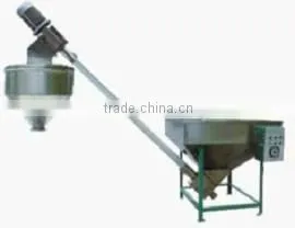 plastic recycling machine