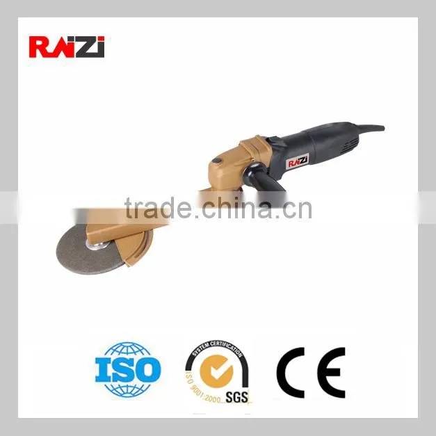 SIAINLESS STEEL DRY SANDER