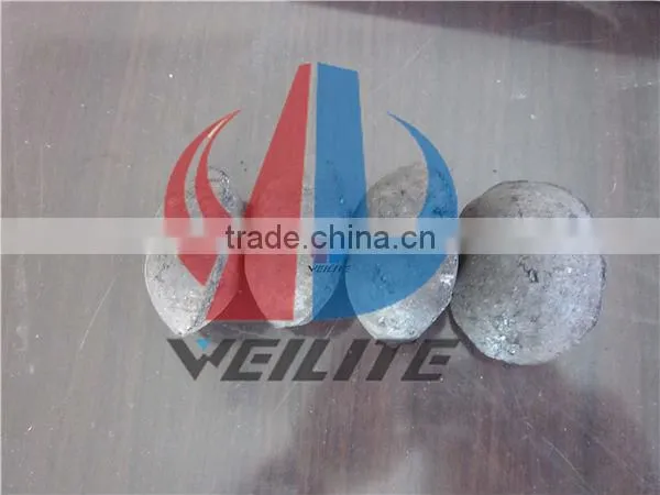 2014 new product coking coal briquette machine / coking coal forming machine / coke coal ball press machine