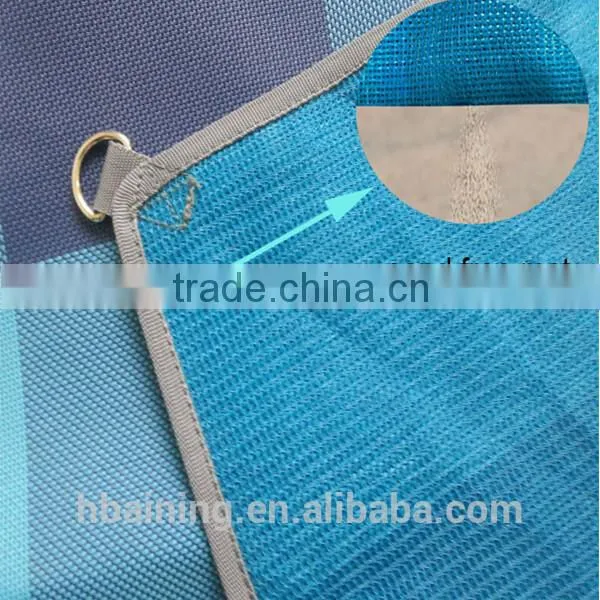 Sand Free Net /Foldable Beach Mat