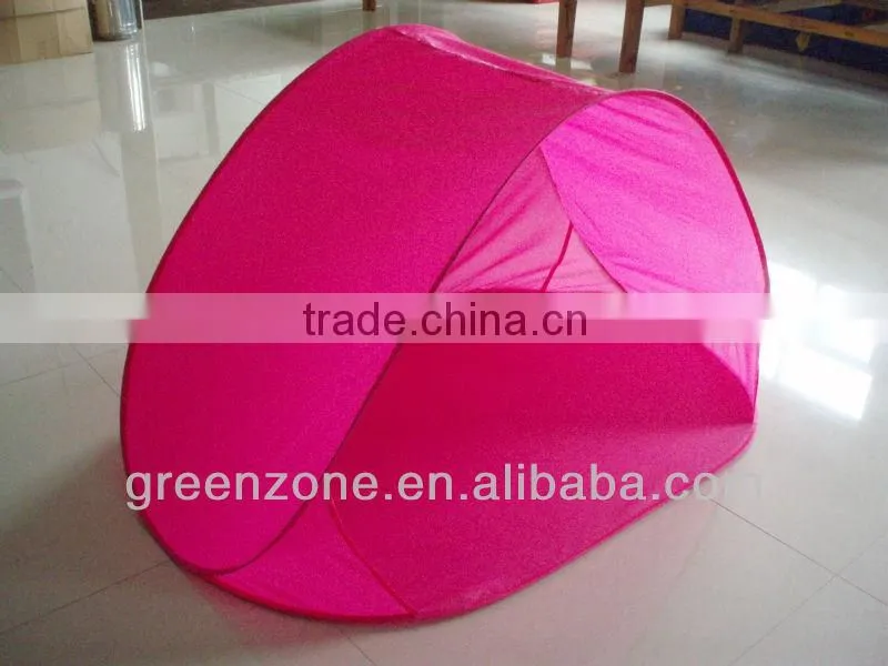 Beach Tent sand beach tent light weight beach tent