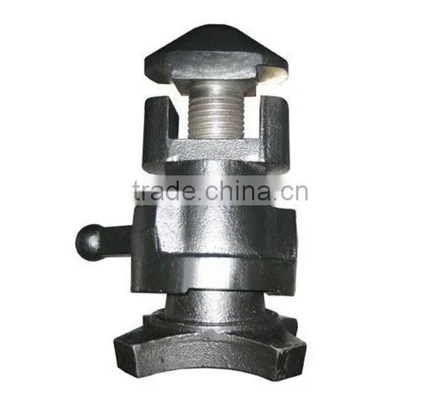 container / trailer lock with good price
