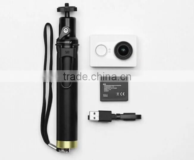 good quality hd mini sport dv 1080p manual made in China
