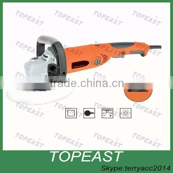POWER TOOLS 115MM 900W GRINDER MACHIME ANGLE GRINDER