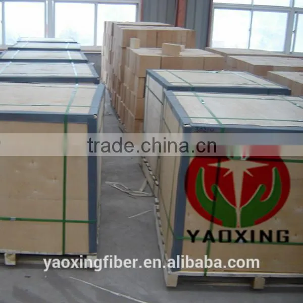 fire bricks for boiler fire bricks for oven price fire brick prices