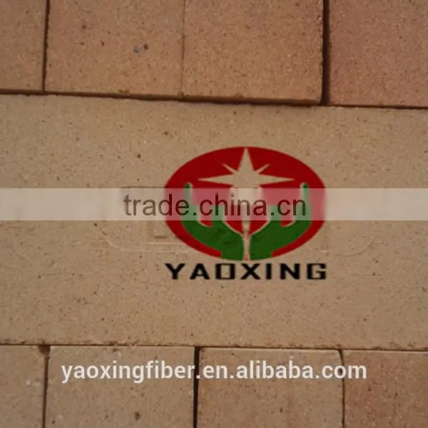 fire bricks for boiler fire bricks for oven price fire brick prices