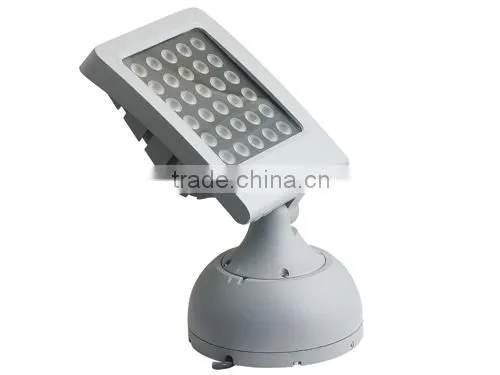 2014 new products ebay china led spot light