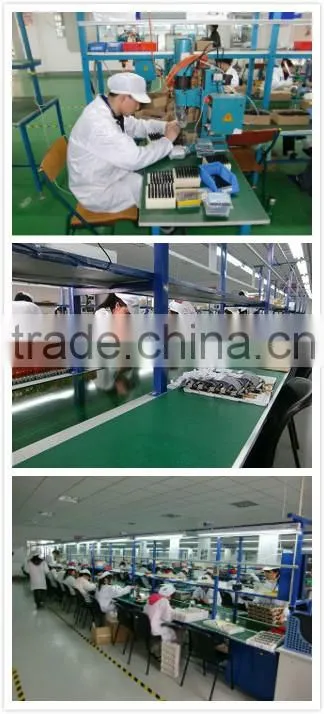 80mm bluetooth printer for Android