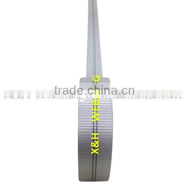 Ratchet strap