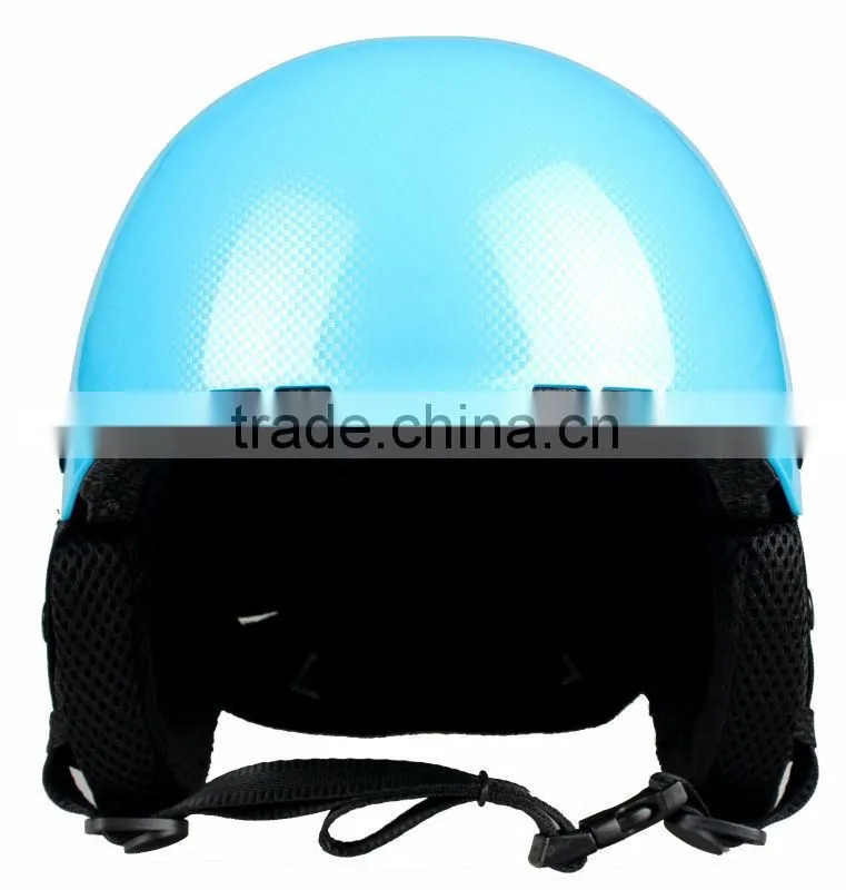 ski helmet,snow helmet,snowboard helmet