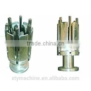 Good Quality Professional Coil Winding Machines Prices