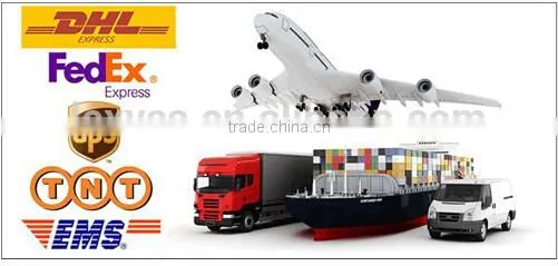 for Huawei P6 chemical treatment film factory