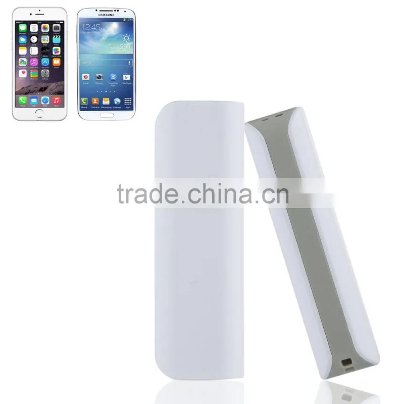 wholesale alibaba 3000mah power bank as gifts