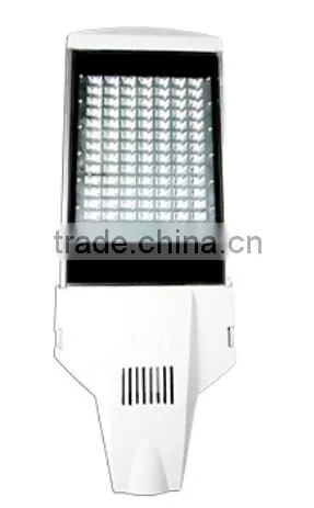 hot sale led street light 30W 40W 60W 90W 120W 150W housing or finished with Meanwell driver