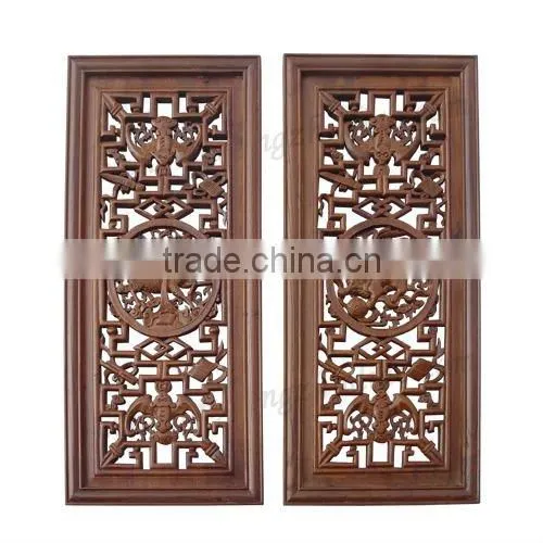 Tiawan Professional woodworking machine hot sale