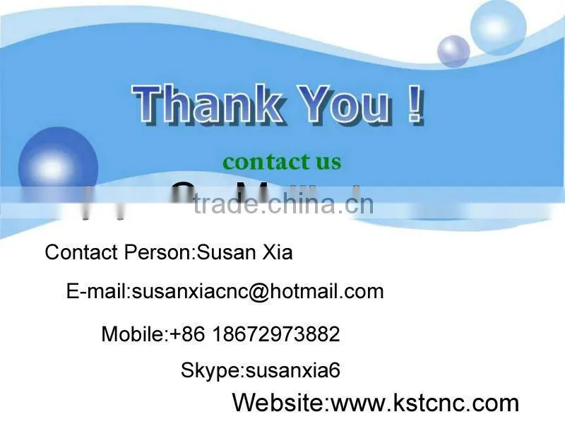 Auto Laser Welding Letter welding machine
