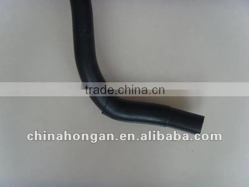 Automotive Universal Radiator Hose