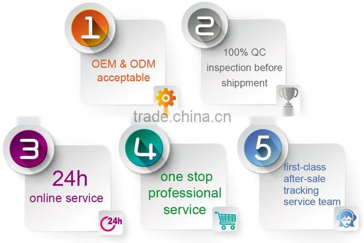 Hot selling Popsicle Molds with CE certificate