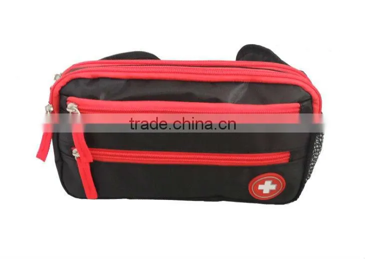 New design shoulder strap waist bag