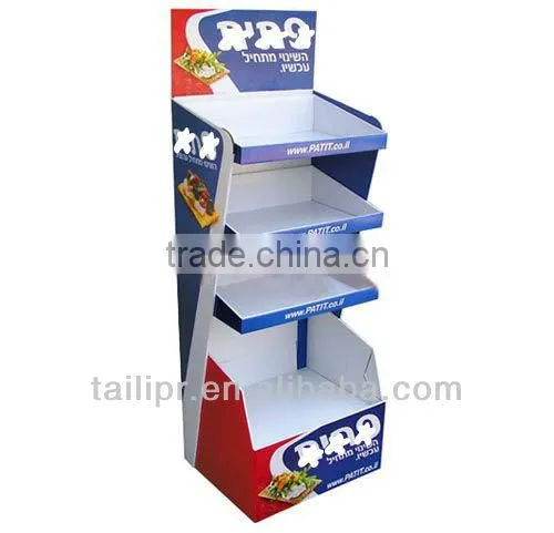 Glue pen packing box & display box & cardboard box *DB20130314-5