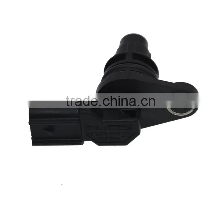 Auto parts L3G2-18-221 6M8G-12K073-BA Crankshaft Position Sensor