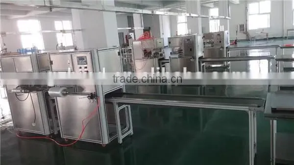 beauty soap packing machine,bath soap packing machine,laundry soap packing machine