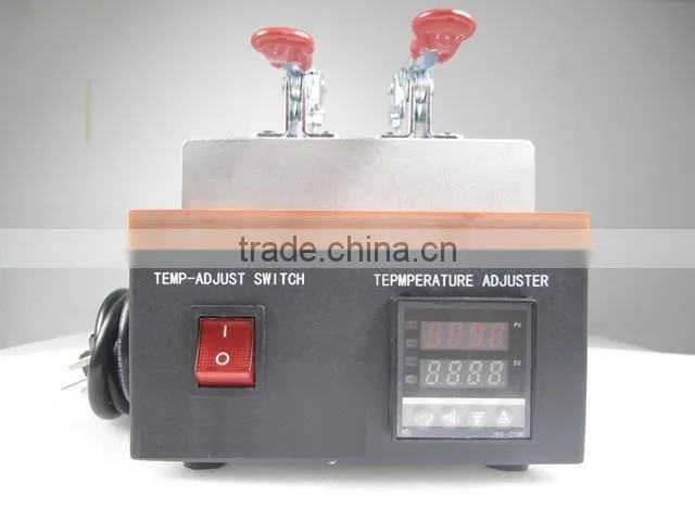 LY 947A professional touch screen separator ,High Quality Control
