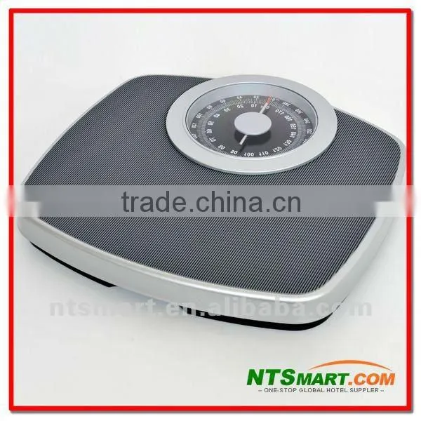 Digital Scale
