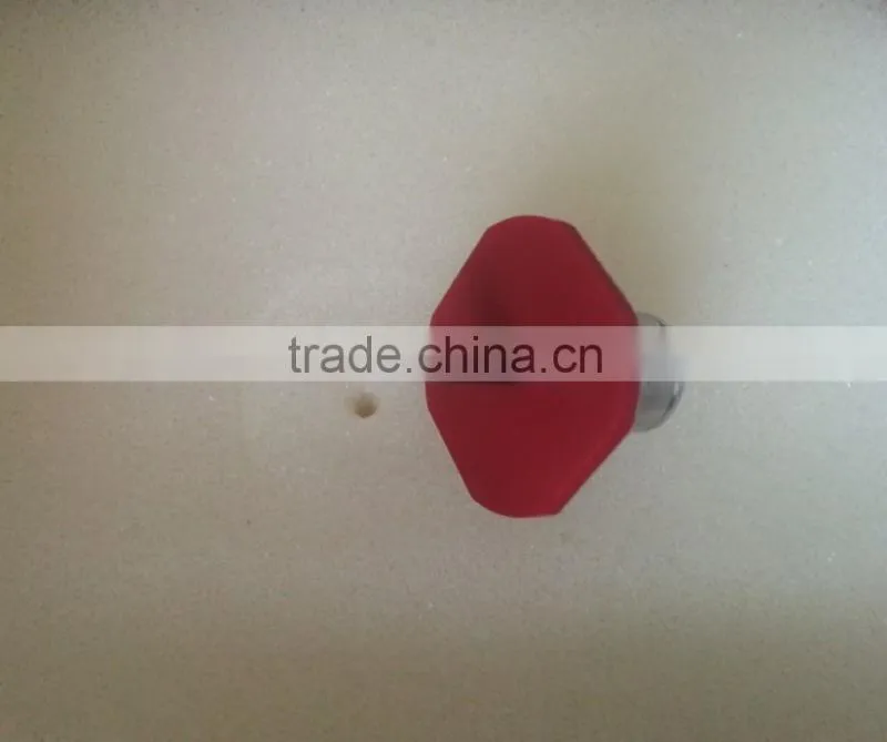 SMT Nozzle Sanyo MV02 for TIM5000 6300435276