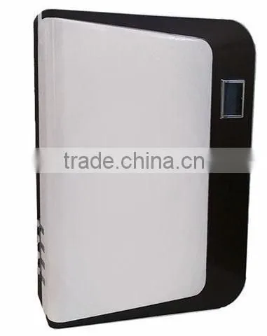 Classical Series Pure Water Making Machine