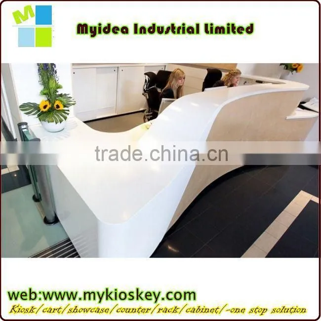 rechargeable illuminated led bar counter small bar counter