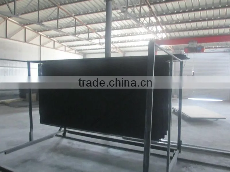 Hebei Shuolong High Quality Stainless steel security window screen in Australia
