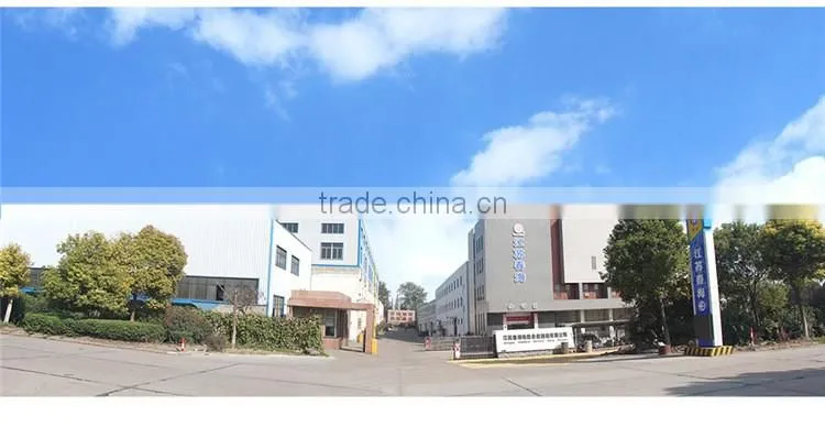 China nichrome strip nickel alloy Cr20Ni80