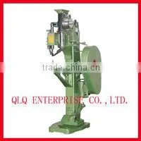 Rivet Making Machine