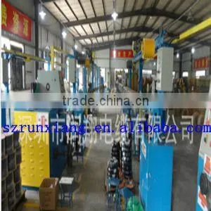 Best sell in 2014 fiber optical patch cord
