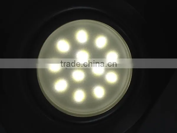 High quality newly Aluminum LED Cupboard Light, LED Kitchen Cabinet Light, LED light for Cabinet