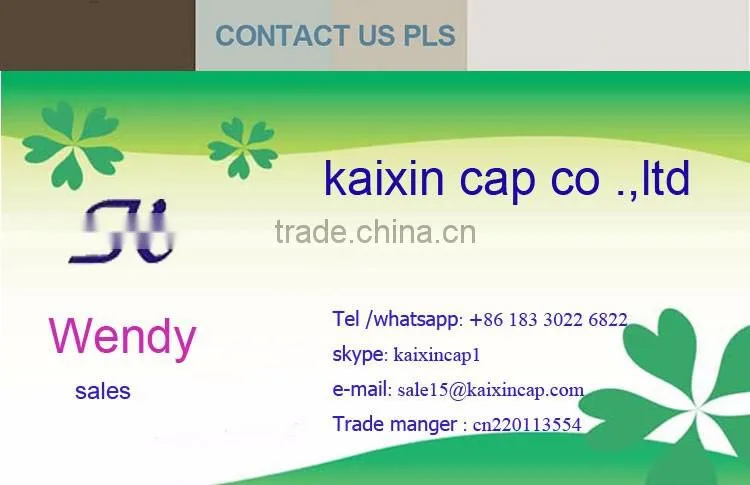 wholesale custom cheap blank foam long brim sun visor hat