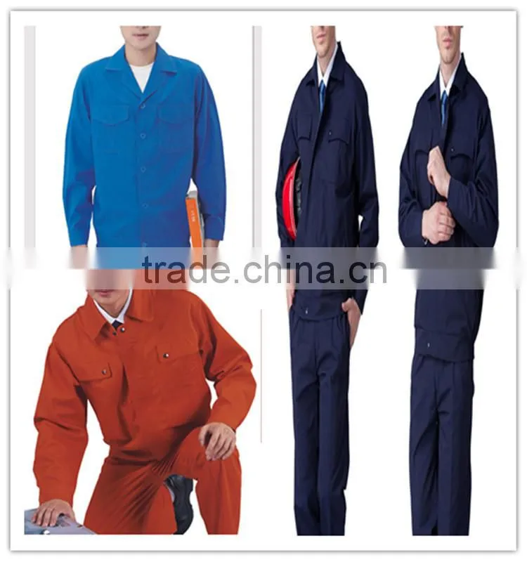2014 fashion cotton polyester spandex slub twill/CPS dyed fabric for pants 100 Meters (Min. Order)